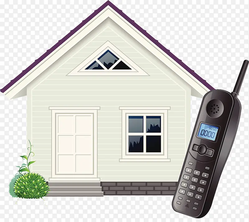 �绰�ⷿ-������