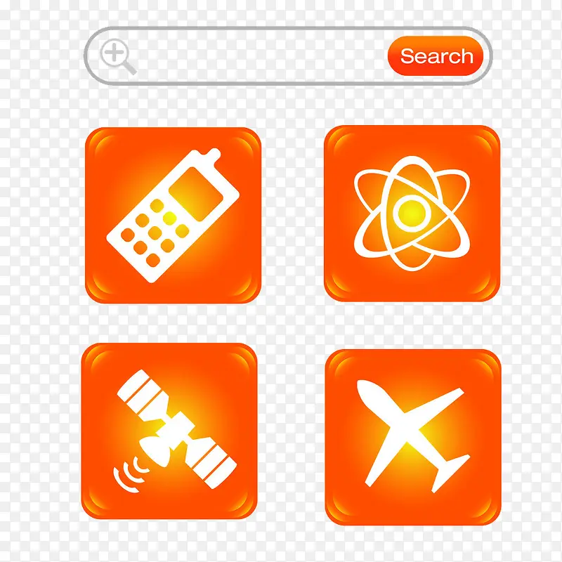 �ֻ���ť������-������