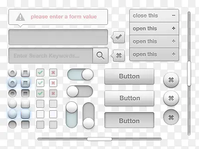 ����ɫUI���߰�-������