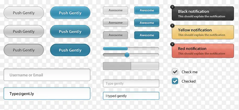 ��͸��UI��ť-������