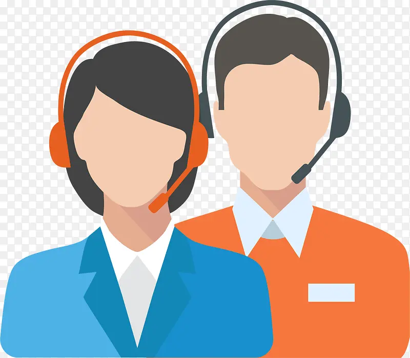 ��ƽ������ͷ���Ա-������