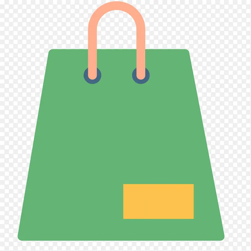 ʸ�� ��ƽ�� �˶� ���� ����-������