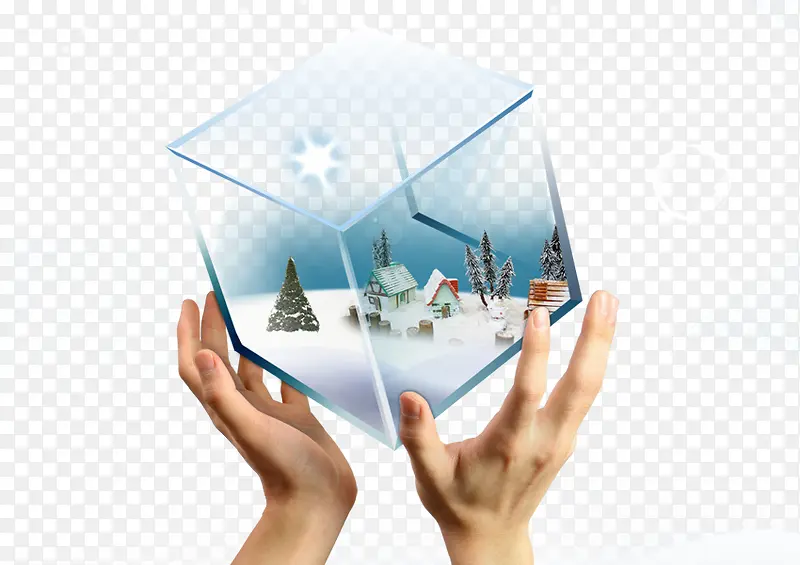 ������������-������