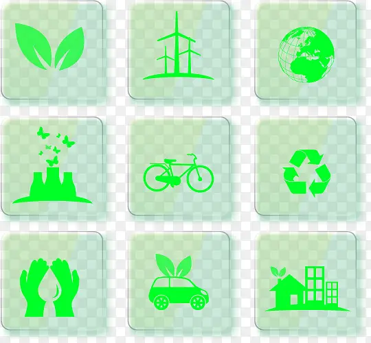 ʸ��ӫ����̬����ͼ��-������