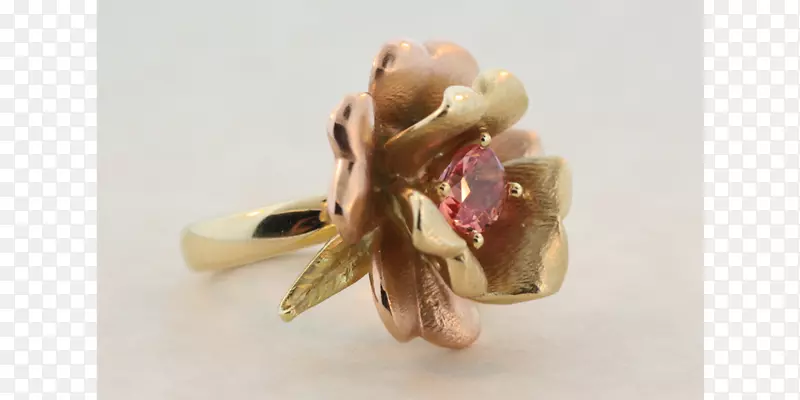 �鱦����ʯ����װ����Ʒ���鱦��ơ�������ʽ��Ӧ-����-������