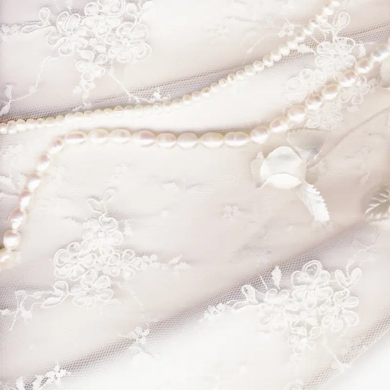 ��ɴ��������-������