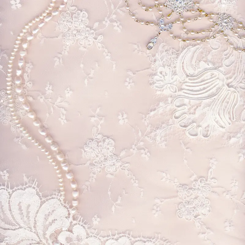 ������������-������