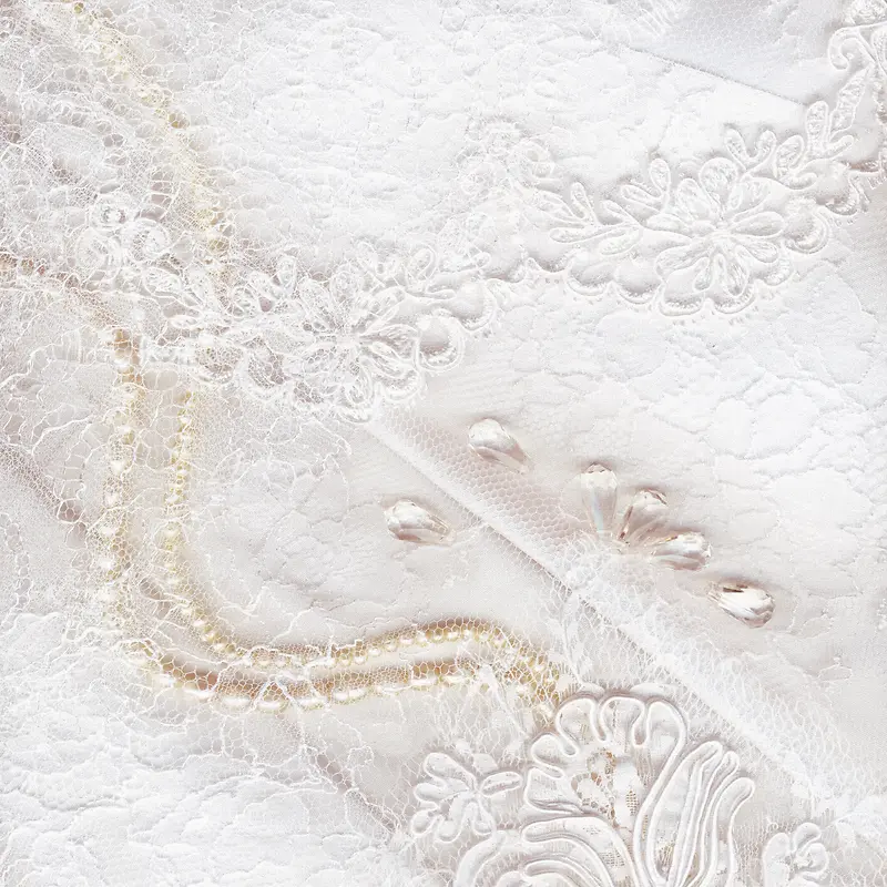 �����������ɴ����-������