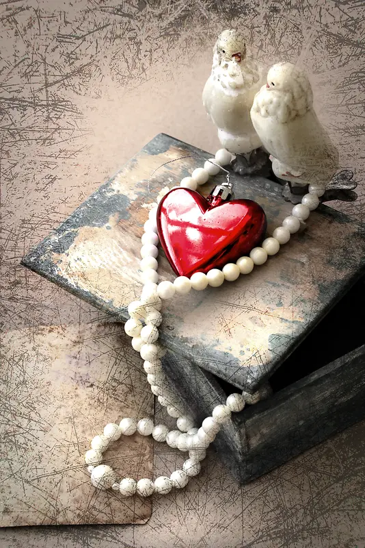 ��������-������