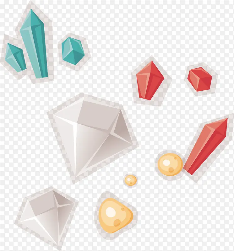 ʸ���ֻ汦ʯ-������