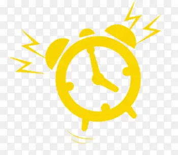 �ֻ��ƽ������-������