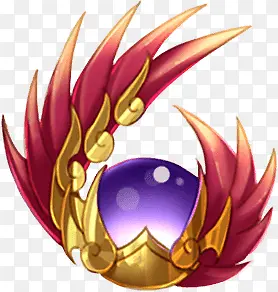 ��ƽ�ֻ�ϳɱ�ʯ�������-������