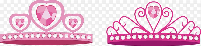 ��ƽ��ŷʽ��ʯ�����ʹ�-������