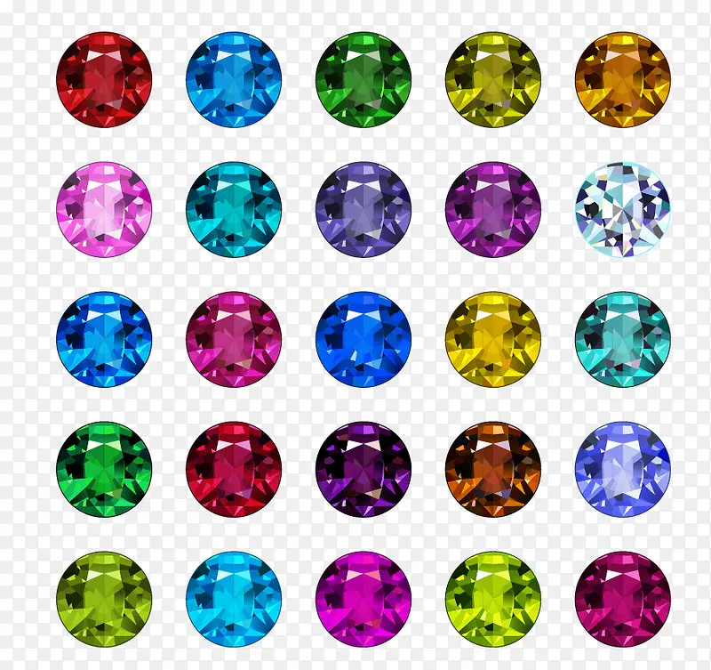 ��ʯ-������