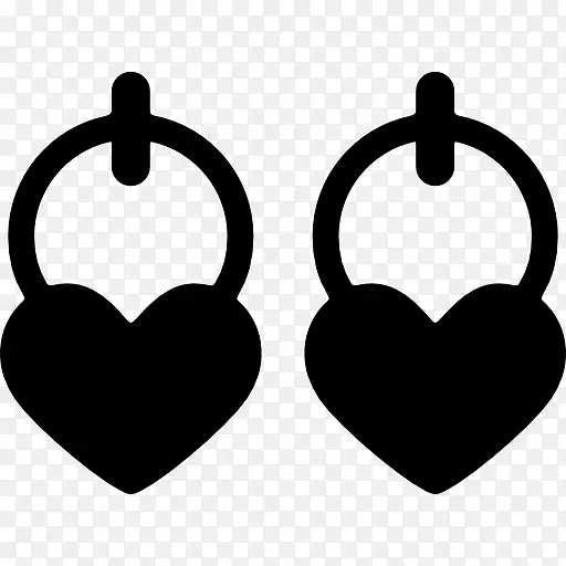 ���ζ���ͼ��-������