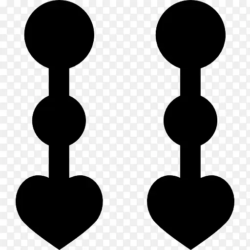 ����Ķ���ͼ��-������