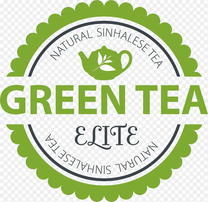 Բ�α�ǩPNG����-������