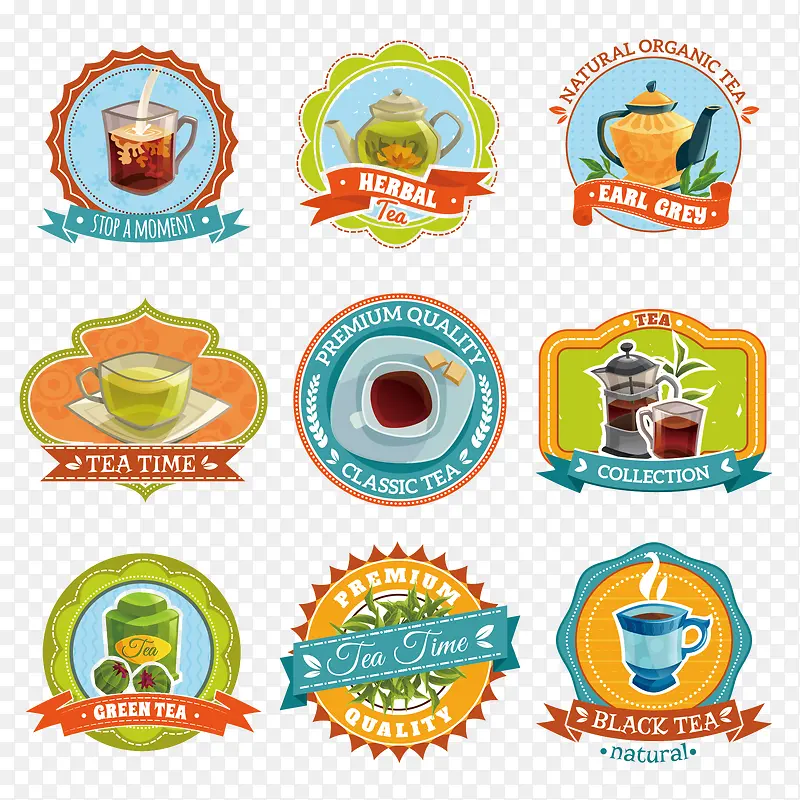 ��ˮ��Ʒչʾ��ǩ-������