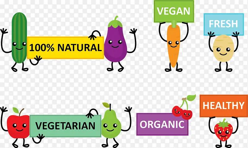 ʸ��ͼ�������߲�-������