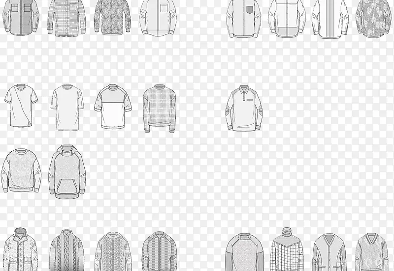 ʸ��������ƿ�ʽͼ-������