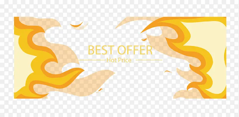 �𱬴����۸���-������