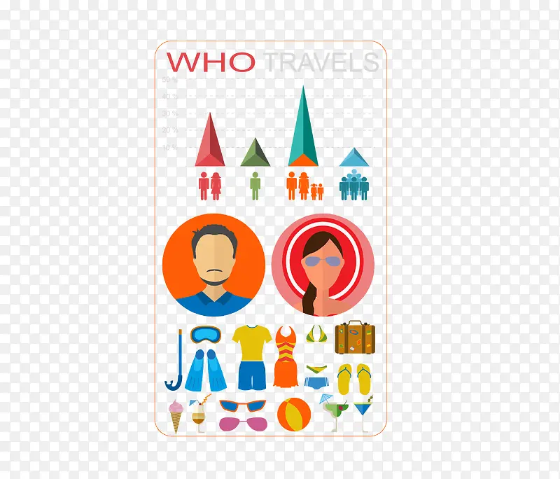 �����װ�������ݱ�-������