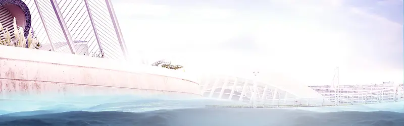 ��������-������