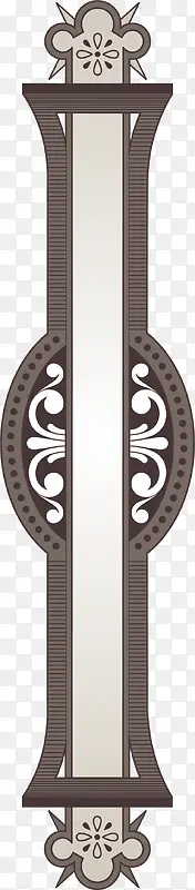 װ�α߿�-������