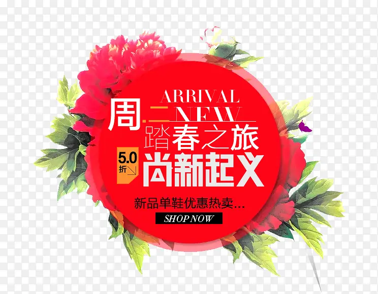 ����װ���ز�-������