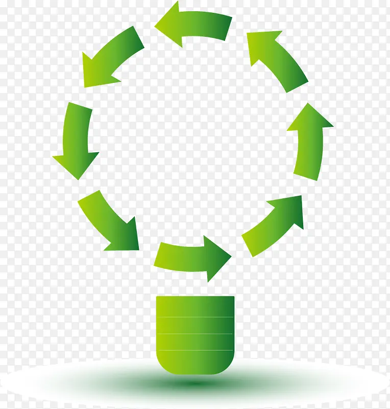 ��ҳ����ҳ�����-������