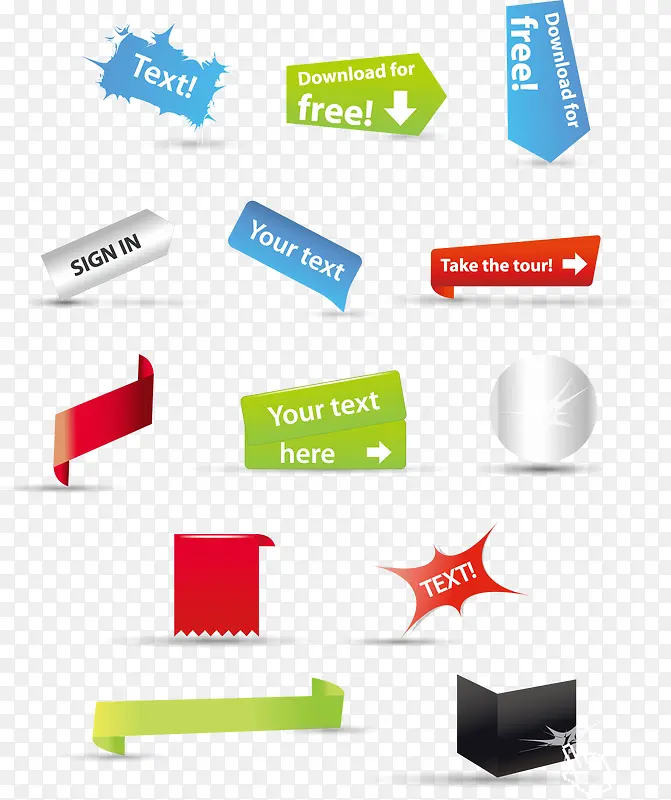 ��ҳ����ҳ�����-������