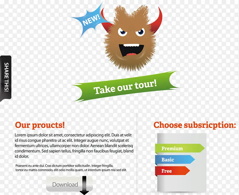 ��ҳ����ҳ��-������