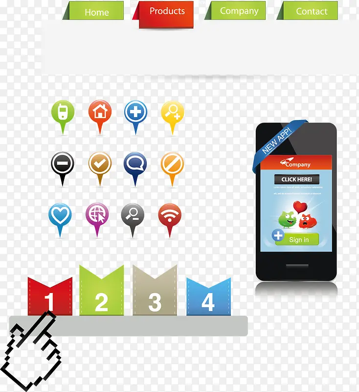 ��ҳ����ҳ��-������