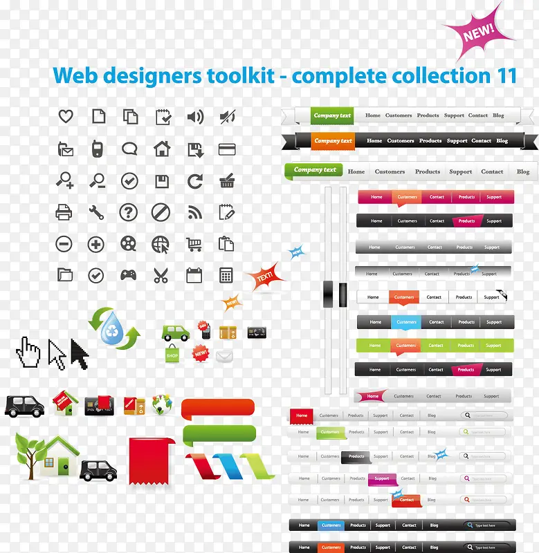 ��ҳ����ҳ��-������