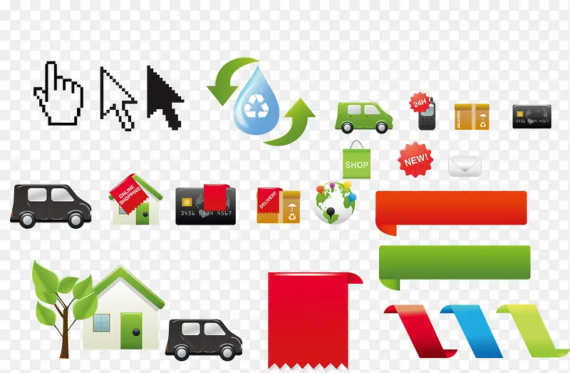 ��ƽ��ͼ��-������