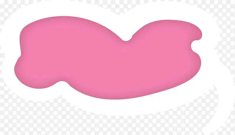 ��ɫ��������ʸ��ͼ-������