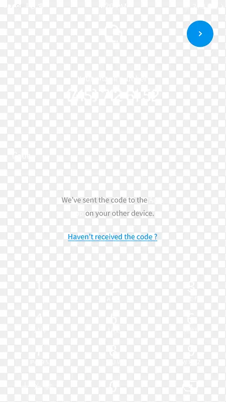 ��ҳ����ֻ�appҳ��-������