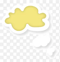 ��ɫ��������ʸ��ͼ-������