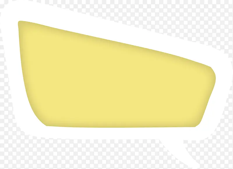 ��ɫ��������ʸ��ͼ-������