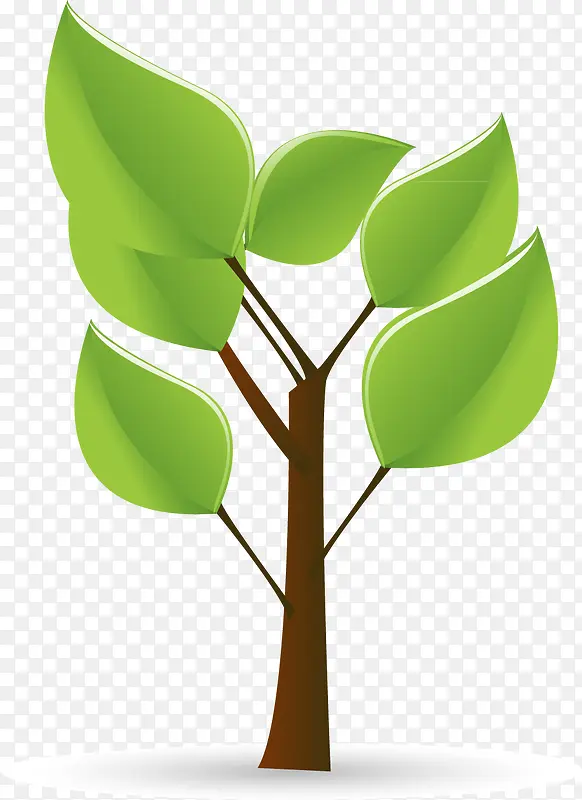 ��ҳ����ҳ�����-������