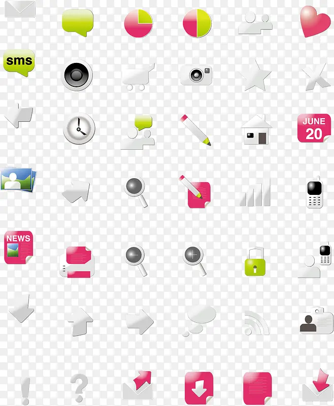 ͼ����������ز�-������