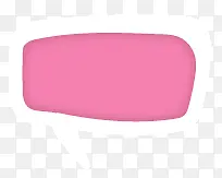 ��ɫ��������ʸ��ͼ-������