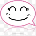 ��������ɰ�����-������