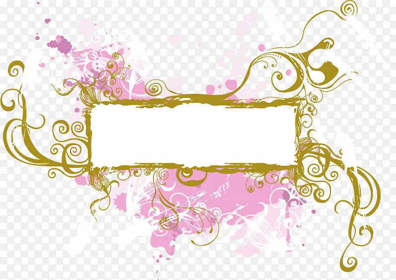 ʱ�л��Ʊ߿�-������