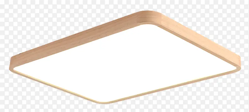 ������ʵľ��ܰ������ʽ��-������