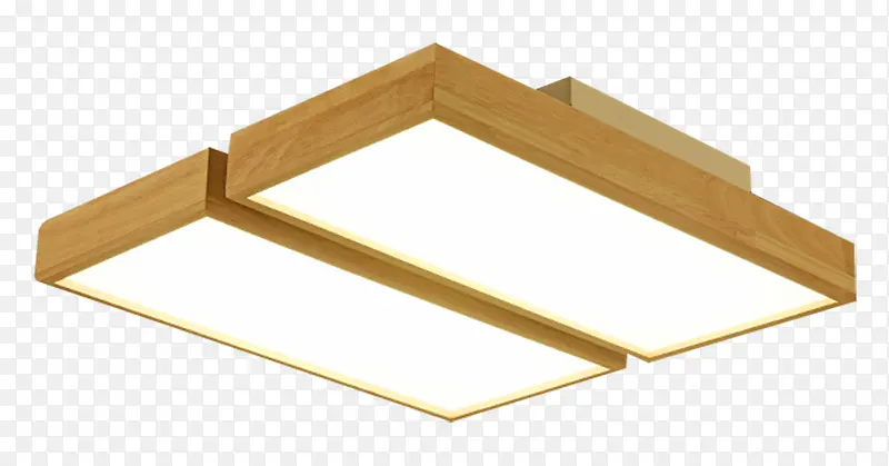 ������ԭľ��ʽ������-������