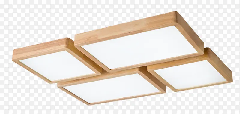 ��ŷ���������δ�����ʽ��-������