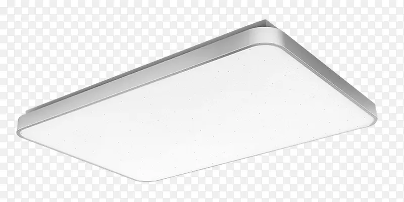 ����ң�س��������ܵƾ�-������