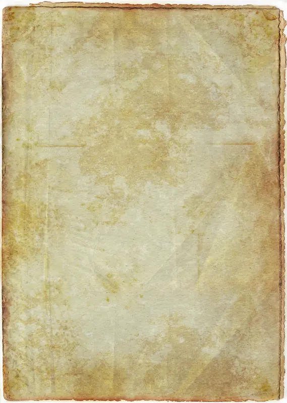 ����ֽ�ű���-������