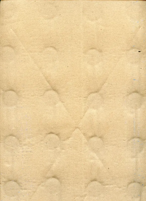 ֽ����������-������